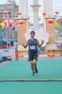 BIB: 5505
                            <button type="button" onclick="openModal(21760212)" class="btn btn-primary btn-sm float-right btn-popup" data-toggle="modal" data-target=".modal-high-quality">
                        <i class="fas fa-shopping-cart"></i> Add to Cart
                    </button>
                                            <button type="button" onclick="isThisMe(21760212, true)" class="btn btn-success btn-sm float-right btn-popup btn-isme hidden" data-toggle="tooltip" data-placement="bottom" title="นี่คือรูปของคุณใช่ไหม คลิกที่นี่เพื่อเอาเข้าอัลบั้ม">
                        <i class="fas fa-plus"></i> Add to album
                    </button>
                    <button type="button" onclick="isThisMe(21760212, false)" class="btn btn-warning btn-sm float-right btn-popup btn-isnotme hidden">
                        <i class="fas fa-ban"></i> Remove from album
                    </button>